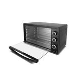 BFE41P--5-