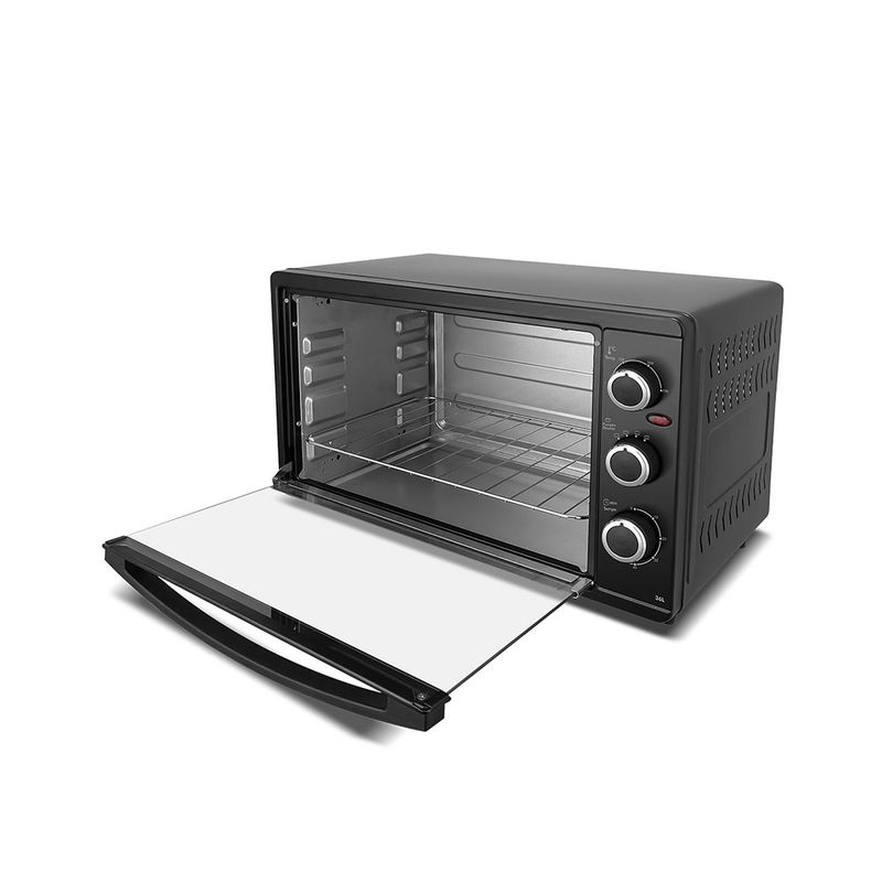 BFE41P--5-