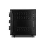 BFE41P--8-
