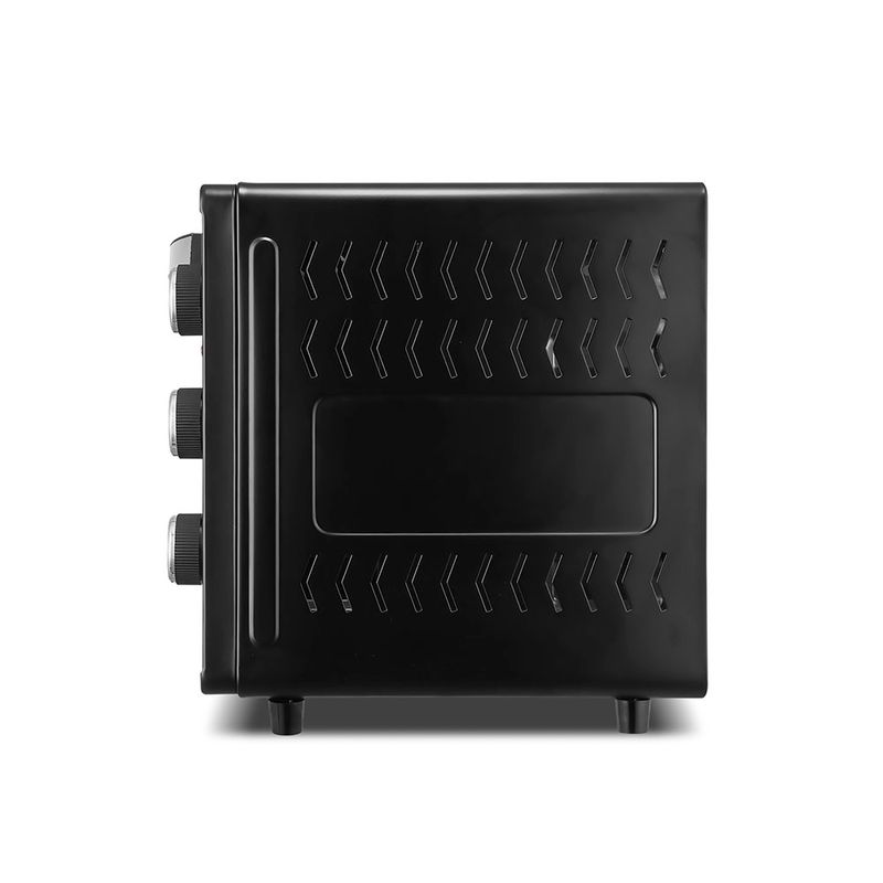BFE41P--8-