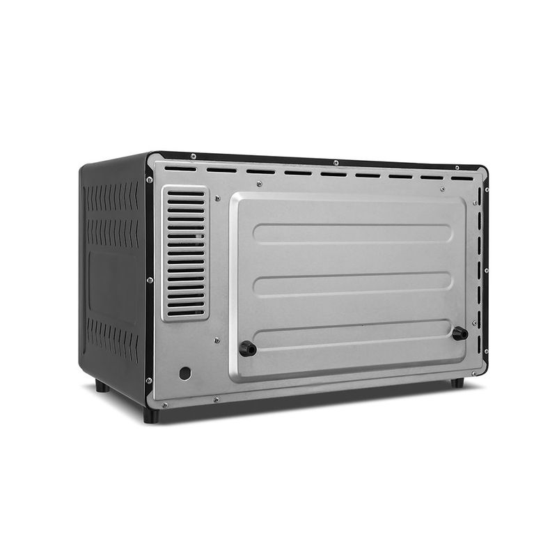 BFE41P--7-