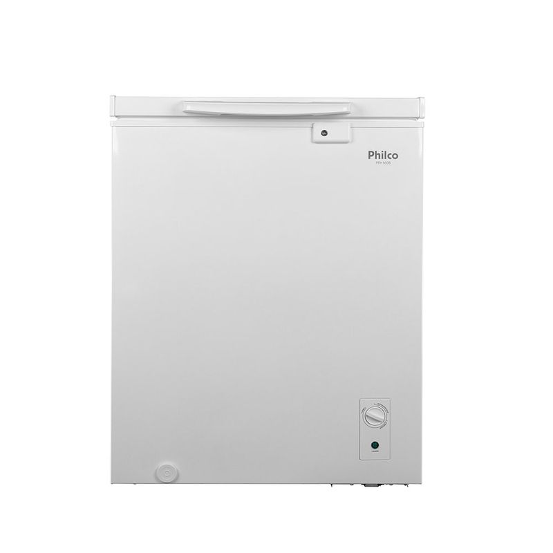 PFH160B--1-