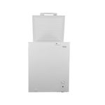 PFH160B--5-