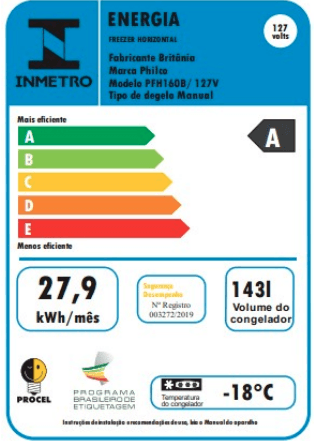 selo-32191-32192