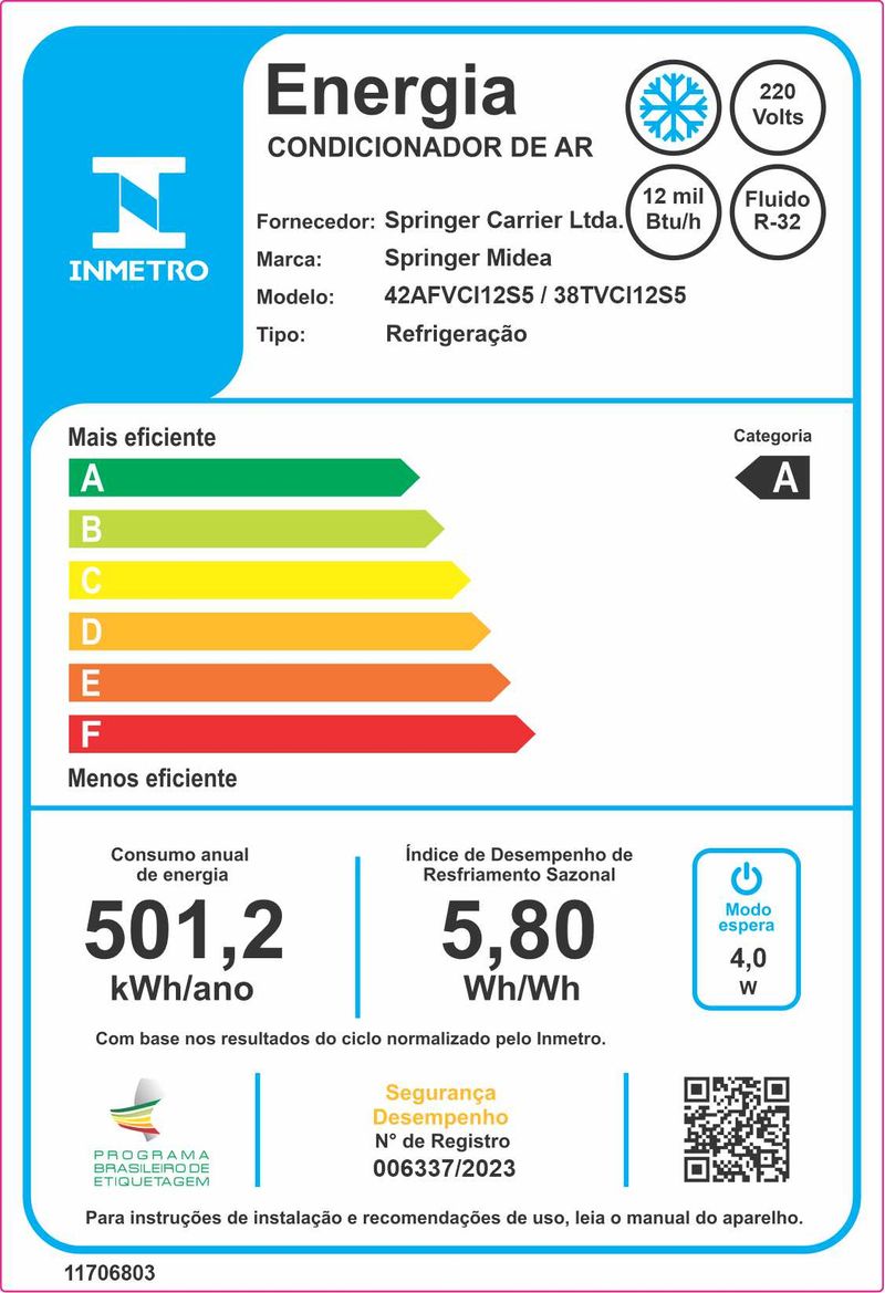 selo-31809