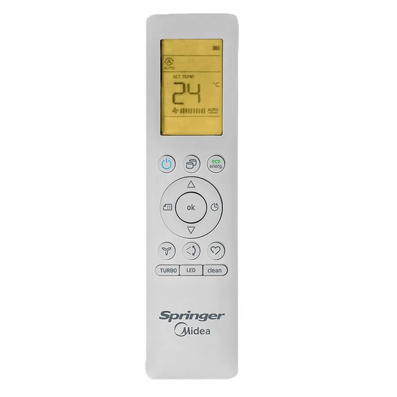 midea-ajustada-temp3