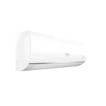 MIDEA_0003_WhatsApp-Image-2023-07-24-at-17.00.28--1-