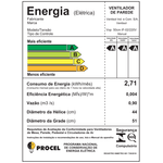 selo-32334