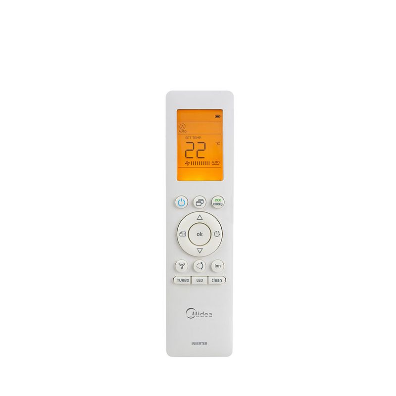 SAVE-CONECT-R32-INVERTER_0003_Controle-Remoto