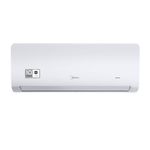 SAVE-CONECT-R32-INVERTER_0001_Frente-fechada