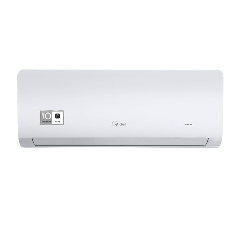 SAVE-CONECT-R32-INVERTER_0001_Frente-fechada