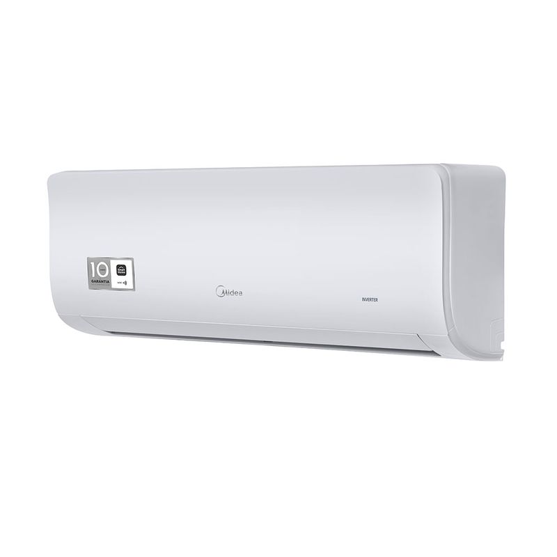 SAVE-CONECT-R32-INVERTER_0002_Lateral-Direita-Fechada