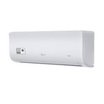 SAVE-CONECT-R32-INVERTER_0002_Lateral-Direita-Fechada