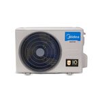 SAVE-CONECT-R32-INVERTER_0005_Cond-Frente