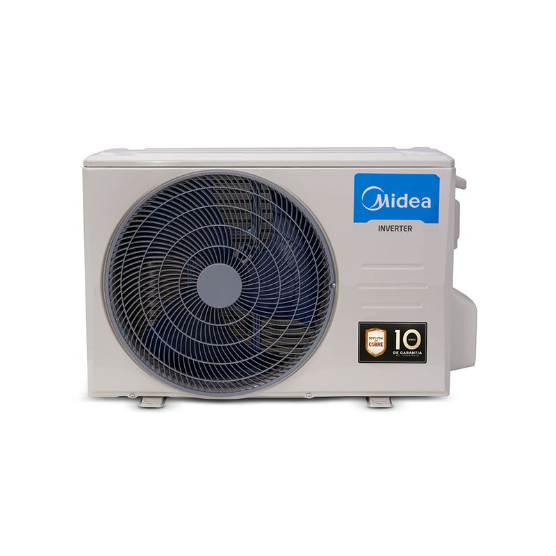 SAVE-CONECT-R32-INVERTER_0005_Cond-Frente