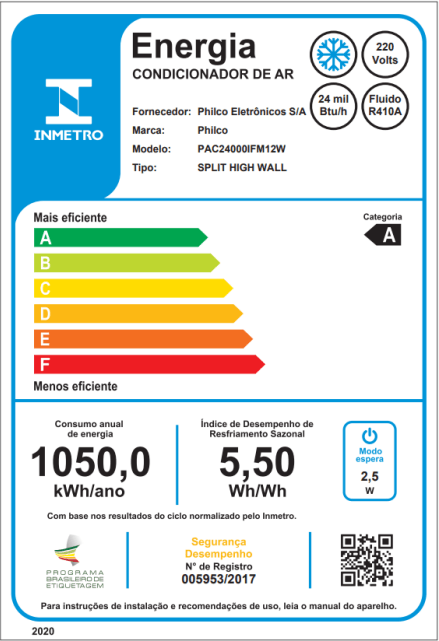 selo-32050