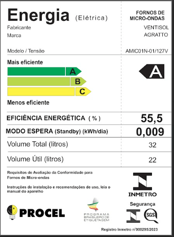 SELO-32432