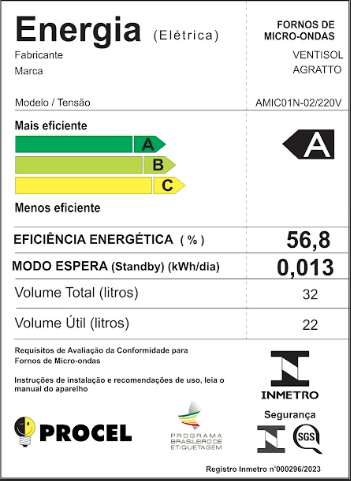 SELO-32433