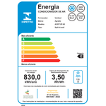 selo-31540