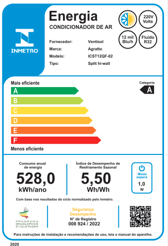 selo-31778