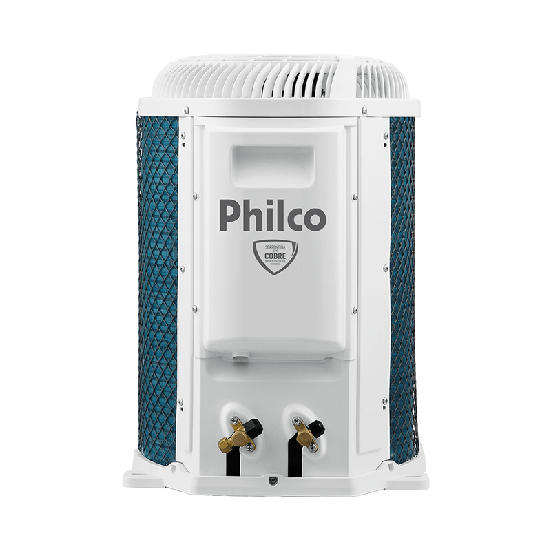 philcoss