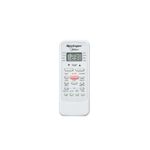 ecommerce_0006_controle-acj-ele