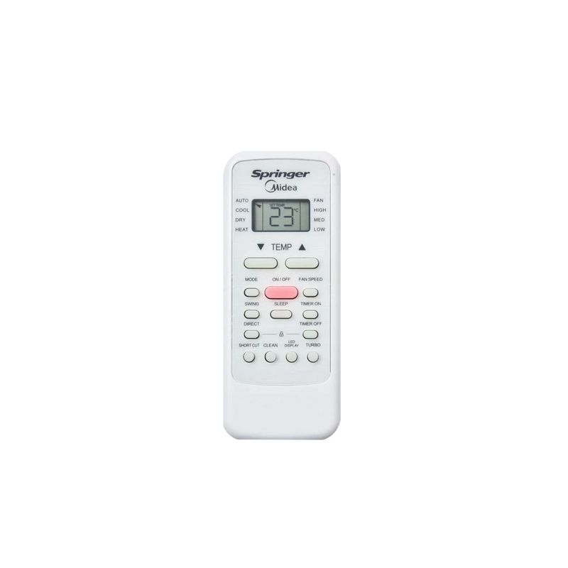 ecommerce_0006_controle-acj-ele