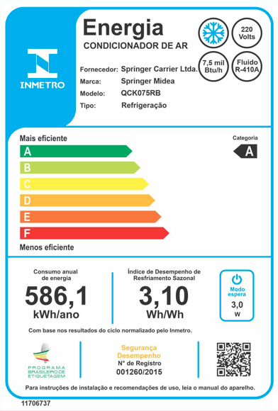 selo-32511