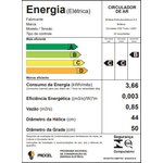 selo-32524