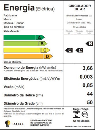 selo-32524
