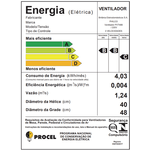 selo-32525