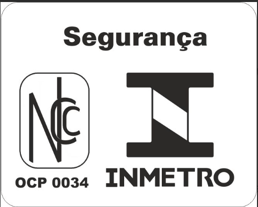 selo-32619