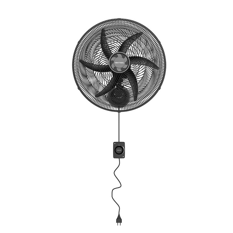 ecommerce_0001_ventilador-parede-monta-facil-50cm-ventisol-1