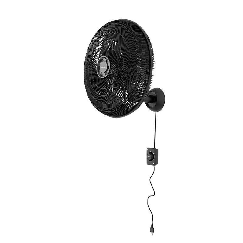 ecommerce_0002_ventilador-parede-monta-facil-50cm-ventisol-2