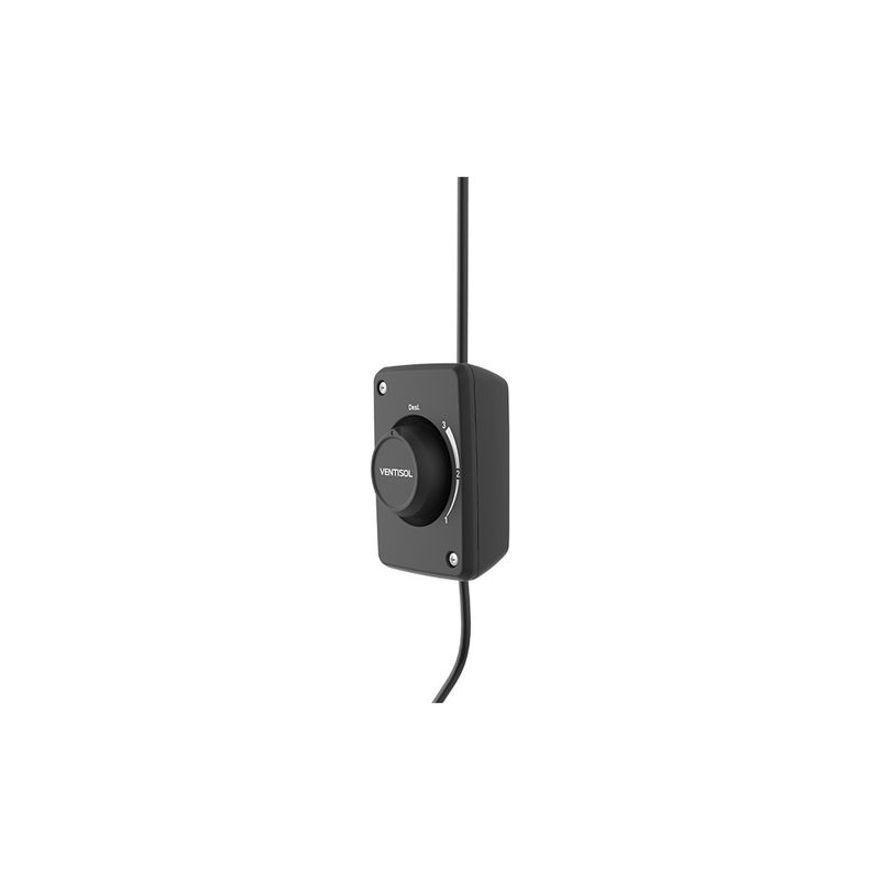 ecommerce_0003_ventilador-parede-monta-facil-50cm-ventisol-3