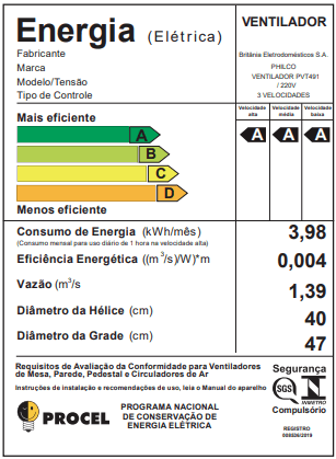 selo-32527