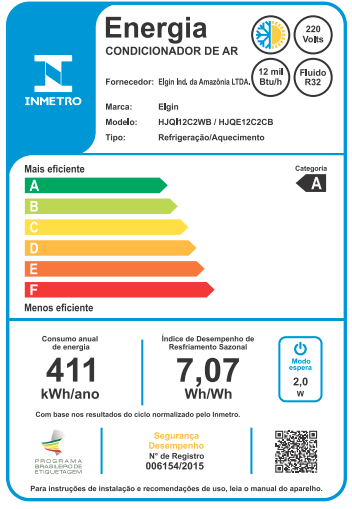 selo-32657