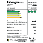 selo-32605