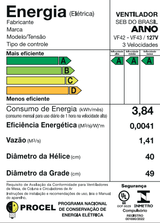 selo-32605