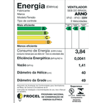 selo-32606