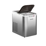 MG1501PR-MG1502PR--3-