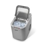MG1501PR-MG1502PR--1-