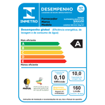 selo-32713