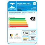 selo-32714