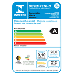 selo-32715