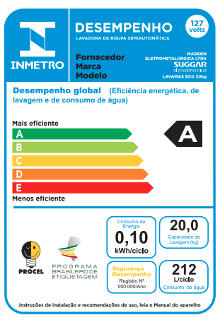 selo-32715