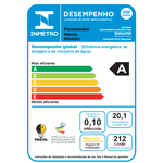 selo-centrifuga-220v