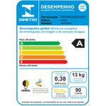 selo-32850