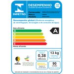 selo-32852