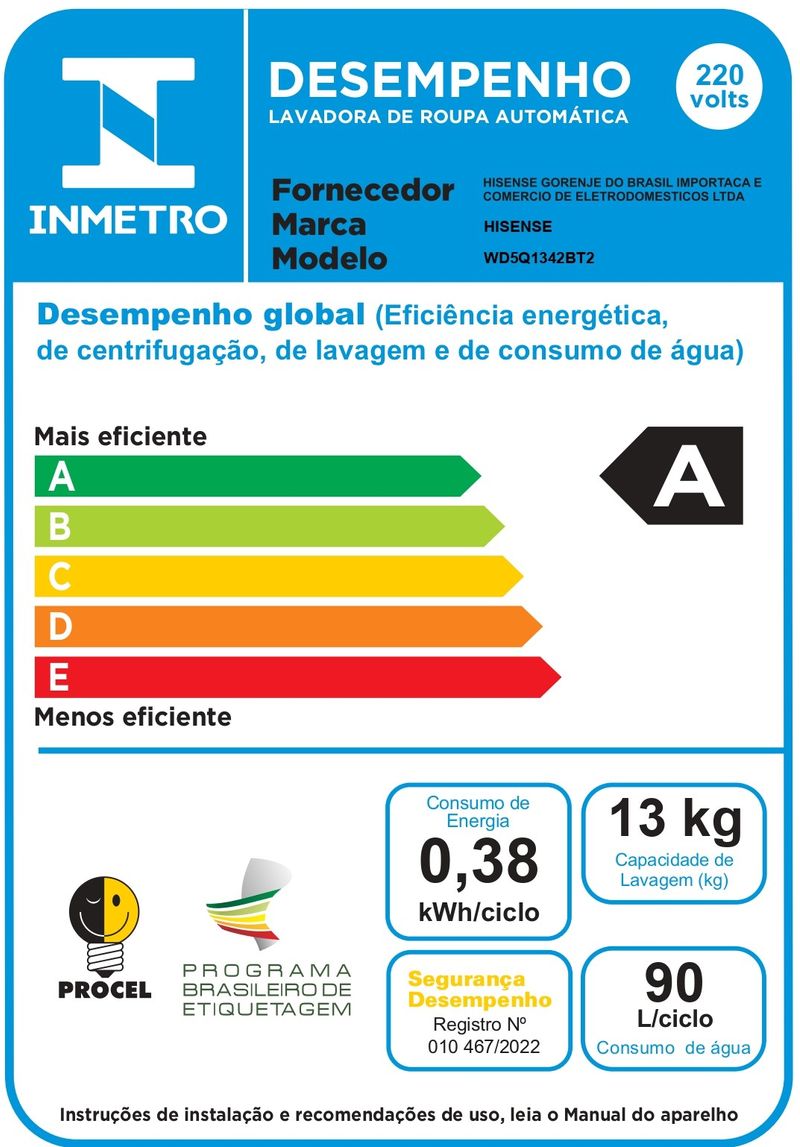selo-32852